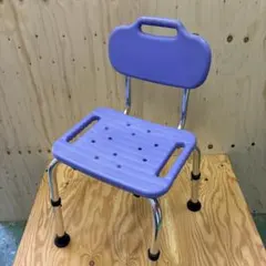 Item thumbnail for item 88e7ca9f-e7e3-49ff-a236-655057fb84e1