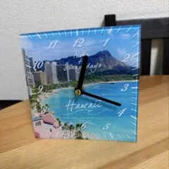 Item thumbnail for item 51255a6d-ebd6-4150-873b-31d17b4f4371