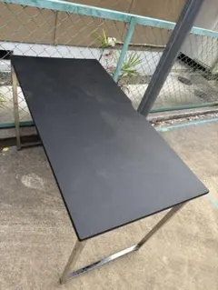 オフィスデスク その他オフィス家具多数 引き取りのみ！