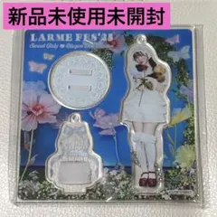 2026年最新】梅田みゆ アクリルスタンドの人気アイテム - メルカリ
