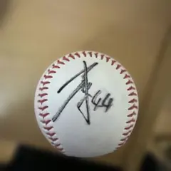 ソフトバンクホークス　直筆サインボールセット　7球 ソフトバンクホークス 直筆サインボールセット 7球 - メルカリ