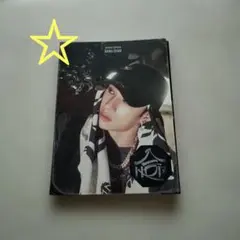 StrayKids 스키즈 CD 반찬