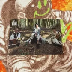 蜜絲 珍珍 不朽 照片卡 041 ③