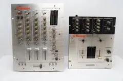 2025年最新】Vestax PMC-05Proの人気アイテム - メルカリ