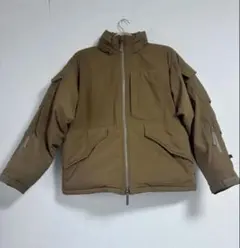 DAIWA PIER39 / TECH CRUISER JACKET TWEED - メルカリ