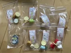 値下げ！チョコエッすみっこぐらし2