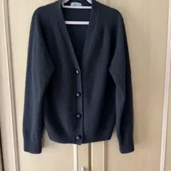 2026年最新】マーガレットハウエル カシミヤの人気アイテム - メルカリ