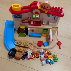 Item thumbnail for item 719bda94-92a8-4377-ba82-1c803e370f28