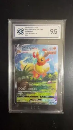 ポケモンカード　夏ポケカ　プロモ　新品未開封　正規品　海外　中国版 ポケモンカード 夏ポケカ 新品未開封 正規品 中国語 海外 Pokemon