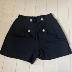2026年最新】リンカブル ショートパンツの人気アイテム - メルカリ