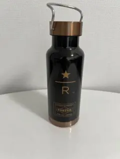 ロースタリー限定　PORTER スターバックス リザーブ　タンブラー