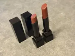 2本セット◎5:00AM/リップモンスター