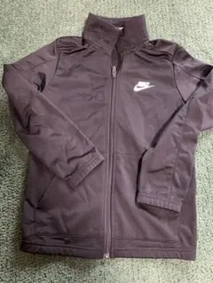 ナイキ　ジャージ上下セット　140