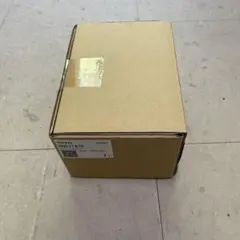 スズキ純正 クラッチ部品 22400-78A22 22100-78A42 - メルカリ