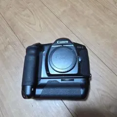 2026年最新】canon ef フィルム カメラの人気アイテム - メルカリ