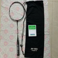 アストロクス100zz BP 4U5 2025年最新】アストロクス100zz 4u5の人気アイテム - メルカリ