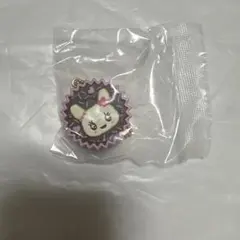 たまごっちカプセルトイ