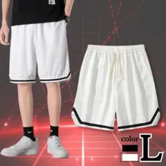 Item thumbnail for item 77eadb6c-efe1-431e-b382-ae18c4964754