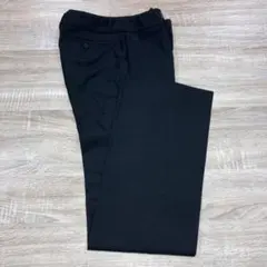 スーツ スラックス