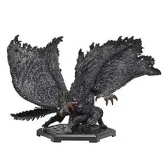 ね*ね様 モンスターハンター20周年 BESTSELECTION　vol.2　ゴのサムネイル