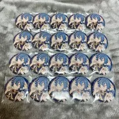 あんスタ 椎名ニキ Venchi コラボ 缶バッジ 2025年最新】ヴェンキ あんスタの人気アイテム - メルカリ