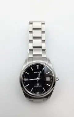グランドセイコー　Grand Seiko SBGX061のサムネイル