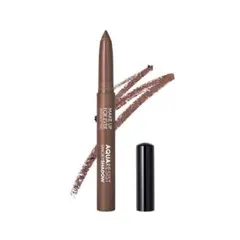 MAKE UP FOR EVER ウォータープルーフアイシャドウ／13 シンダーのサムネイル