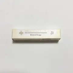 ONLY MINERALSのサムネイル