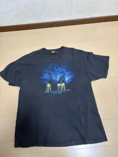 ハーレーダビットソン　Tシャツ