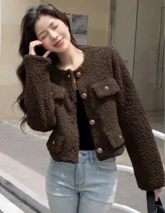 新品未使用 SHEIN 42490931 DAZY