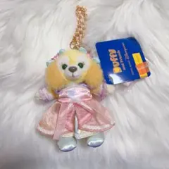 2025年最新】クッキーアン ぬいぐるみ 上海の人気アイテム