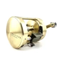 2025年最新】シマノ 小船1000の人気アイテム - メルカリ