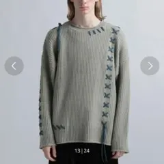 Item thumbnail for item 13bc3aaf-ab19-498b-9163-932348b924d8