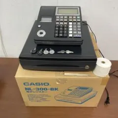 2026年最新】カシオ NL-300の人気アイテム - メルカリ