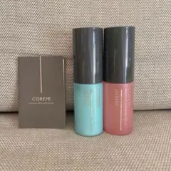 Item thumbnail for item 6d6cadbe-9b4d-45cc-b898-3a11958cc97d