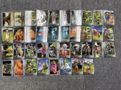 2025年最新】時のオカリナ カードの人気アイテム - メルカリ