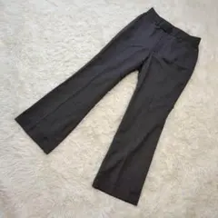 2025年最新】23区サイズ44の人気アイテム - メルカリ