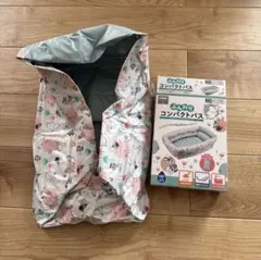 Item thumbnail for item 96feb27e-442b-4bda-a0d9-ffcb41ab7631