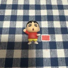 クレヨンしんちゃん　しんちゃん　焼肉