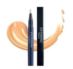 2025年最新】アイプリンの人気アイテム - メルカリ