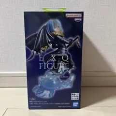 転生したらスライムだった件 EXQ フィギュア～リムル＝テンペスト