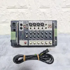 Item thumbnail for item 817836a6-69ba-4714-89ef-95180a28e83c