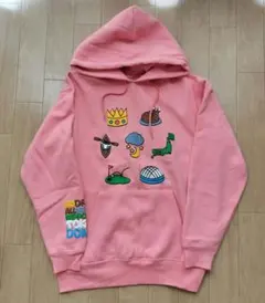 2025年最新】オードリーann東京ドームの人気アイテム - メルカリ