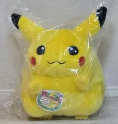 2026年最新】ポケモン等身大ぬいぐるみの人気アイテム - メルカリ