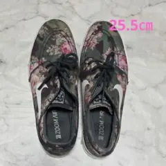 NIKE ZOOM STEFAN JANOSKI PR Digi Floral