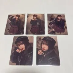 ゆー様 リクエスト 2点 まとめ商品