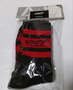 DRT CUSTOM SOX 検索 タイニークラッシュ クラッシュ9 ゴースト - メルカリ