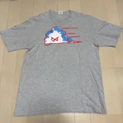 美品・XL】Supreme Pinline Tee White 24SS ロゴ - メルカリ