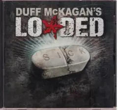 Item thumbnail for item d846ed9b-6fb3-4c19-8def-edf2b640045e