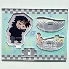 mon様 リクエスト 2点 まとめ商品